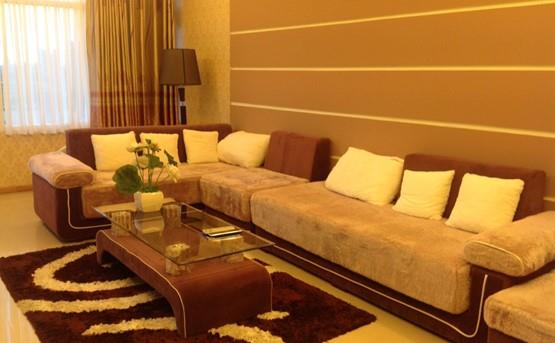 apartment for rent in binh thanh district BT101227 (9)
